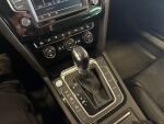 Volkswagen Passat 2016 Hopea