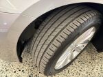Volkswagen Passat 2016 Hopea