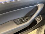 Volkswagen Passat 2016 Hopea