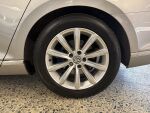 Volkswagen Passat 2016 Hopea