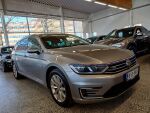 Volkswagen Passat 2016 Hopea