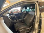 Volkswagen Passat 2016 Hopea
