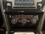 Volkswagen Passat 2016 Hopea