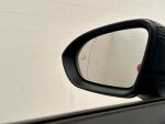 Opel Astra 2019 Sininen