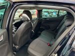 Opel Astra 2019 Sininen