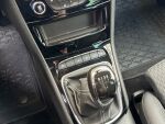 Opel Astra 2019 Sininen