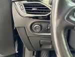 Opel Astra 2019 Sininen