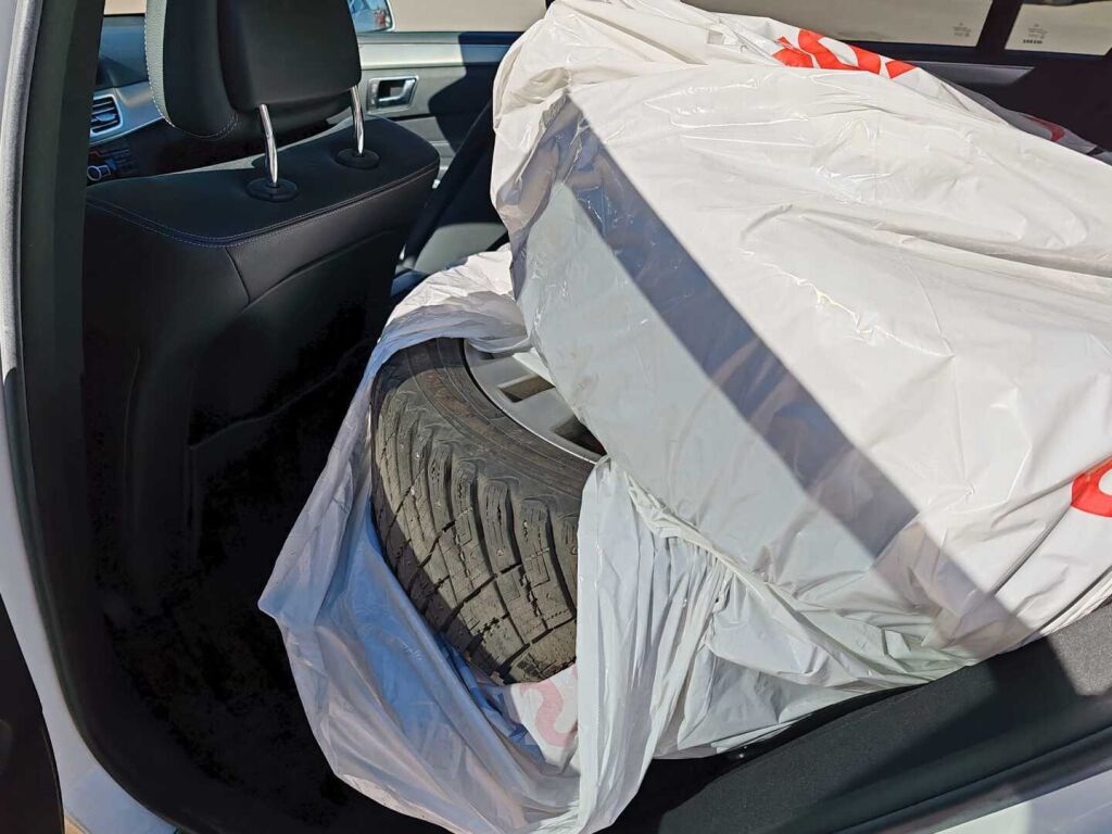 Mercedes-Benz E 2015 Valkoinen