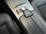 Mercedes-Benz E 2015 Valkoinen