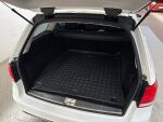 Mercedes-Benz E 2015 Valkoinen