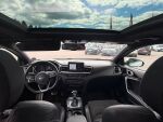 Kia ProCeed 2020 Valkoinen