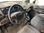 Ford Transit Connect 2019 Valkoinen