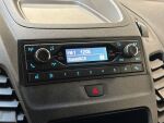 Ford Transit Connect 2019 Valkoinen