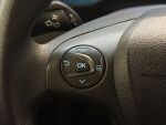 Ford Transit Connect 2019 Valkoinen
