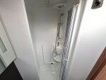 Adria Matrix Supreme 670 SLT 2019 Harmaa
