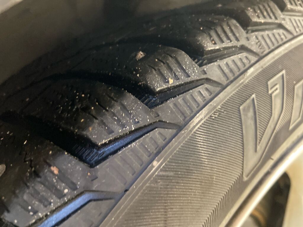 Mercedes-Benz E 2013 Hopea