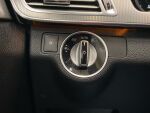 Mercedes-Benz E 2013 Hopea