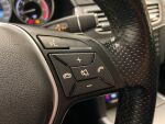 Mercedes-Benz E 2013 Hopea