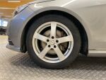 Mercedes-Benz E 2013 Hopea