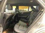 Mercedes-Benz E 2013 Hopea