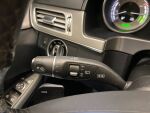 Mercedes-Benz E 2013 Hopea