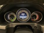 Mercedes-Benz E 2013 Hopea