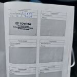 Toyota Yaris 2019 Harmaa