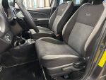 Toyota Yaris 2019 Harmaa