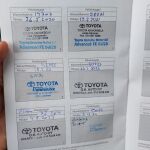 Toyota Yaris 2019 Harmaa