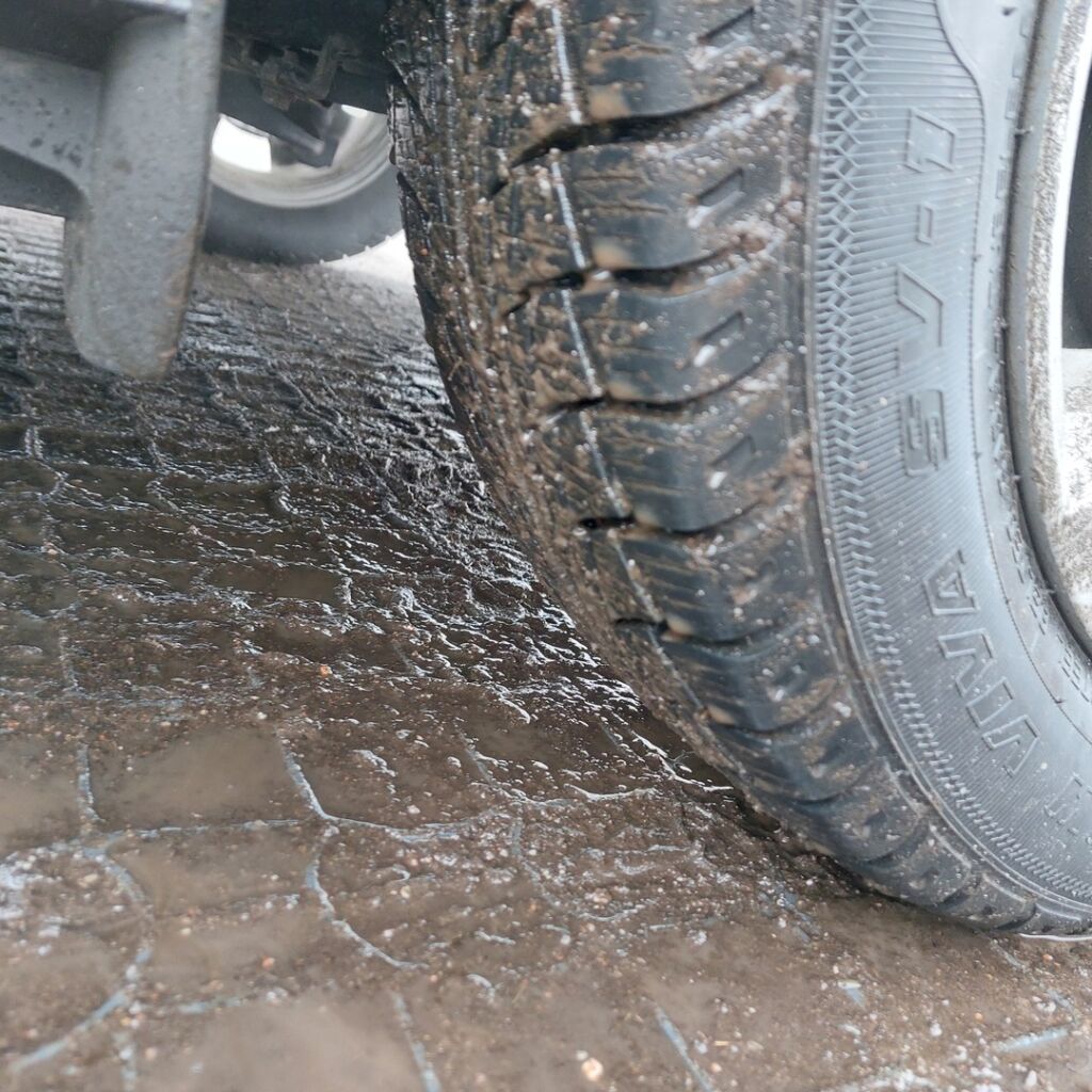 Toyota Yaris 2019 Harmaa