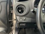 Toyota Yaris 2019 Harmaa