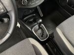 Toyota Yaris 2019 Harmaa