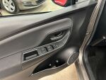 Toyota Yaris 2019 Harmaa