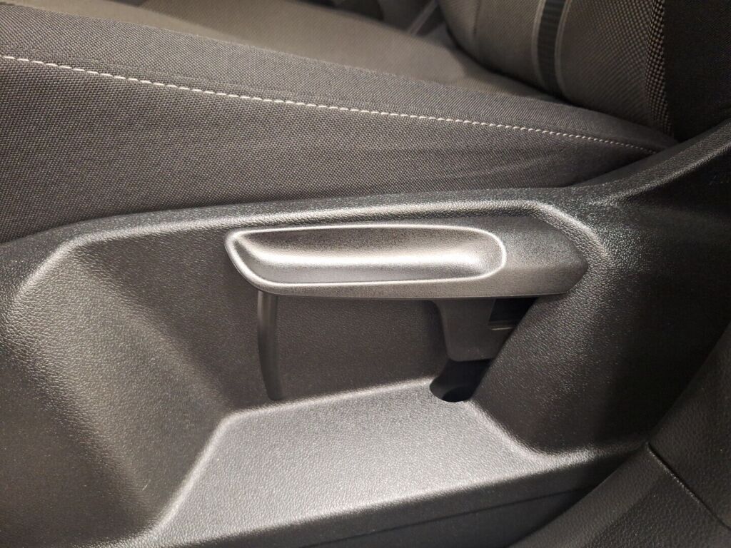 Volkswagen T-Roc 2019 Valkoinen