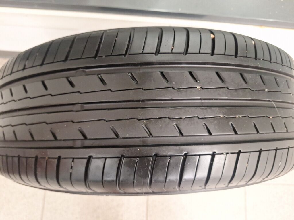 Volkswagen T-Roc 2019 Valkoinen