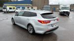 Kia Optima 2020 Hopea
