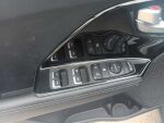 Kia Niro 2019 Harmaa
