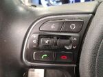Kia Niro 2019 Harmaa