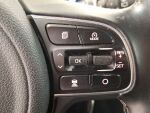 Kia Niro 2019 Harmaa