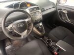 Toyota Verso 2010 Sininen