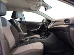 Opel Grandland X 2019 Harmaa