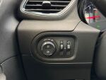 Opel Grandland X 2019 Harmaa