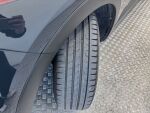 Opel Grandland X 2019 Harmaa
