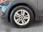 Opel Grandland X 2019 Harmaa