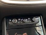Opel Grandland X 2019 Harmaa