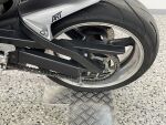 Yamaha YZF-R1 2003 