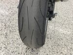Yamaha YZF-R1 2003 