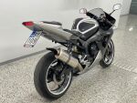 Yamaha YZF-R1 2003 