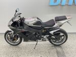 Yamaha YZF-R1 2003 