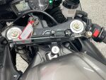 Yamaha YZF-R1 2003 